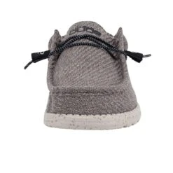 Wally - Baja Blanket -Heydude Shoes 110063269 WALLY BAJA BLANKET 5