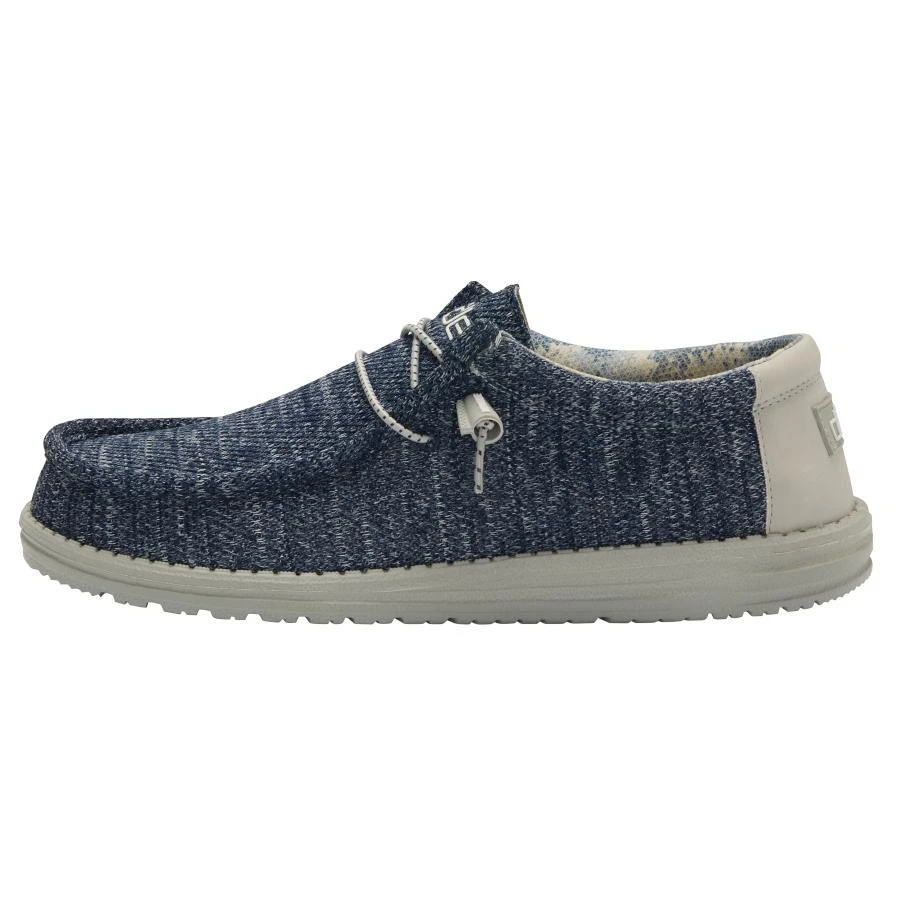 Wally Sox - Moonlit Ocean Wally Sox - Moonlit Ocean -Heydude Shoes 110352119 WALLY SOX MOONLIT OCEAN 01 900 519dec43 219c 4b24 811c 06cf6f2b3728 1
