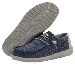 Wally Sox - Moonlit Ocean 4 Wally Sox - Moonlit Ocean -Heydude Shoes 110352119 WALLY SOX MOONLIT OCEAN 03 1 81274102 f4f1 4ece 85b9 238600aa4a43 1