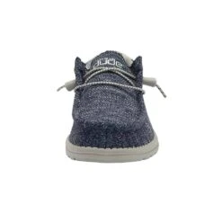 Wally Sox - Moonlit Ocean 5 Wally Sox - Moonlit Ocean -Heydude Shoes 110352119 WALLY SOX MOONLIT OCEAN 04 cd67ec38 2c20 4a1a 9905 f2ed8e8aaef0 1