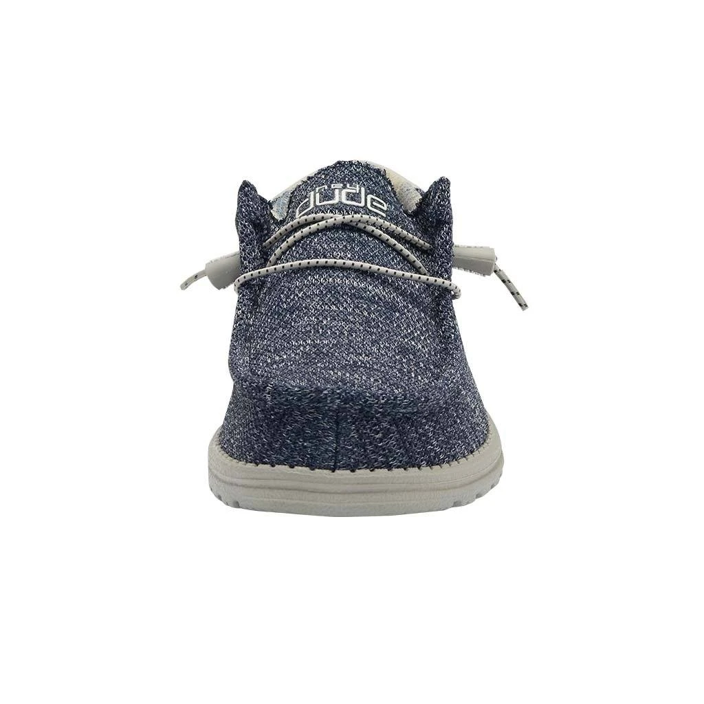 Wally Sox - Moonlit Ocean Wally Sox - Moonlit Ocean -Heydude Shoes 110352119 WALLY SOX MOONLIT OCEAN 04 cd67ec38 2c20 4a1a 9905 f2ed8e8aaef0 1