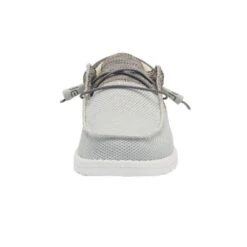 Wally Sox Funk - Slate -Heydude Shoes 110354315 WALLY SOX FUNK SLATE 04 56db6cfa e86a 4142 8ff4 ad2fa1366b23 1