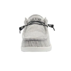 Wally Stretch - Yin And Yang -Heydude Shoes 110383266 WALLY STRETCH YIN AND YANG 04