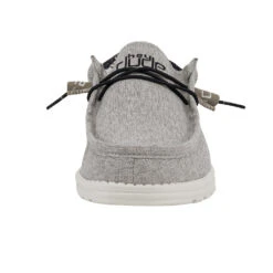 Wally Funk - Lunar -Heydude Shoes 110413226 WALLY FUNK LUNAR 05