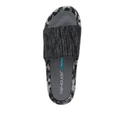 Phoenix Sox - Dark Quarry Camo 7 Phoenix Sox - Dark Quarry Camo -Heydude Shoes 112193330 PHOENIX DARK QUARRY CAMO 4 f8965acc 0516 40b8 9ea1 7c9c6e909a05