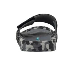 Phoenix Sox - Dark Quarry Camo 6 Phoenix Sox - Dark Quarry Camo -Heydude Shoes 112193330 PHOENIX DARK QUARRY CAMO 6