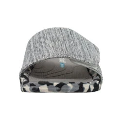 Phoenix Sox - Tri Ghost -Heydude Shoes 112193331 PHOENIX TRI GHOST LEFT 4