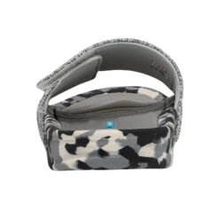 Phoenix Sox - Tri Ghost -Heydude Shoes 112193331 PHOENIX TRI GHOST LEFT 5