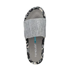 Phoenix Sox - Tri Ghost -Heydude Shoes 112193331 PHOENIX TRI GHOST LEFT 6