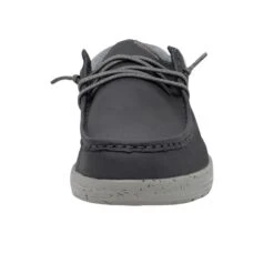 Paul - Grey -Heydude Shoes 112293000 PAUL GREY 4 7e6e7bef b868 4969 bf7f 79706da10d52