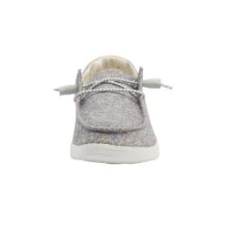 Wendy - Mustard Mix -Heydude Shoes 121416010 WENDY MUSTARD MIX 04