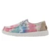 Wendy Boho - Mandala Tie Dye -Heydude Shoes 121419863 WENDY BOHOMANDALATIEDYE