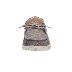 Wendy Sox - Antique Rose -Heydude Shoes 121925006 WENDY SOX ANTIQUE ROSE 042