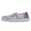 Wendy Youth - Dreamer Unicorn -Heydude Shoes 40102 9CD WENDY YOUTH DREAMER UNICORN LEFT 1