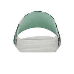 Chandler Tropical - Summerdendron -Heydude Shoes 40112 3VI CHANDLERTROPICAL SUMMERDENDRON LEFTBACK