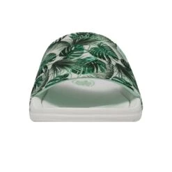 Chandler Tropical - Summerdendron -Heydude Shoes 40112 3VI CHANDLERTROPICAL SUMMERDENDRON LEFTFRONT