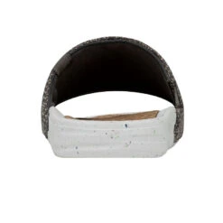 Chandler - Rock -Heydude Shoes 40113 1IJ CHANDLER ROCK LEFTBACK