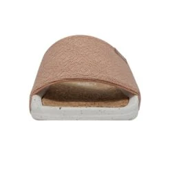 Chandler - Pink -Heydude Shoes 40113 680 CHANDLER PINK LEFTFRONT