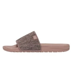 Chandler Knit - Rose Sand