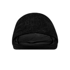 Chandler Ranch - Black -Heydude Shoes 40116 001 CHANDLERRANCH BLACK LEFTFRONT