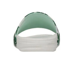 Chandler Youth - Summerdendron -Heydude Shoes 40118 3VI CHANDLERYOUTH SUMMERDENDRON LEFTBACK