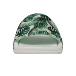 Chandler Youth - Summerdendron -Heydude Shoes 40118 3VI CHANDLERYOUTH SUMMERDENDRON LEFTFRONT