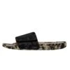 Phoenix - Deep Woods -Heydude Shoes 40127 2Z3 PHOENIX DEEP WOODS LEFT 1