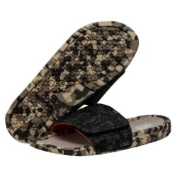 Phoenix - Deep Woods -Heydude Shoes 40127 2Z3 PHOENIX DEEP WOODS LEFT 3