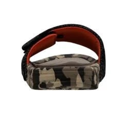 Phoenix - Deep Woods -Heydude Shoes 40127 2Z3 PHOENIX DEEP WOODS LEFT 5