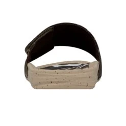 Phoenix Camo - Camo Flag 6 Phoenix Camo - Camo Flag -Heydude Shoes 40127 9BM PHOENIX CAMOFLAG LEFTBACK