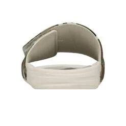 Phoenix Camo - Multi 6 Phoenix Camo - Multi -Heydude Shoes 40128 90H PHOENIXCAMO MULTI LEFTBACK