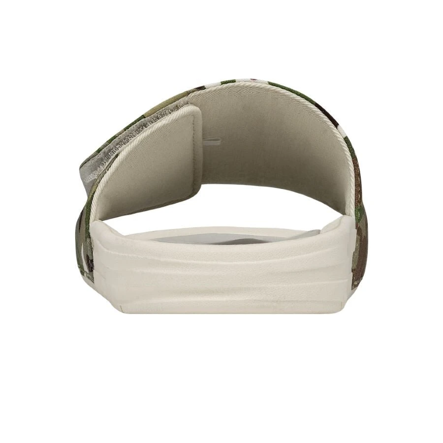 Phoenix Camo - Multi Phoenix Camo - Multi -Heydude Shoes 40128 90H PHOENIXCAMO MULTI LEFTBACK