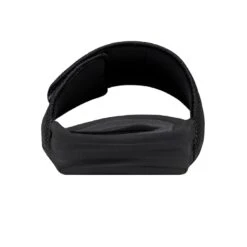 Phoenix Basic Knit - Grey -Heydude Shoes 40129 030 PHOENIXBASICKNIT GREY LEFTBACK