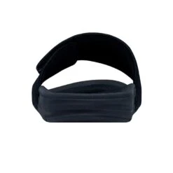 Phoenix Basic Knit - Navy -Heydude Shoes 40129 410 PHOENIXBASICKNIT NAVY LEFTBACK