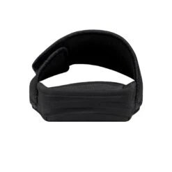 Phoenix Youth Basic Knit - Grey -Heydude Shoes 40134 030 PHOENIXYOUTHBASICKNIT GREY LEFTBACK