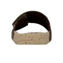 Phoenix Youth Patriotic - Camo Flag -Heydude Shoes 40135 9BM PHOENIXYOUTHPATRIOTIC CAMOFLAG LEFTBACK