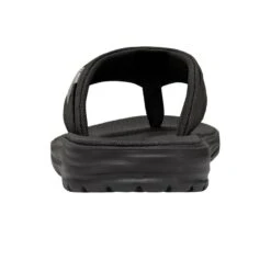 Sami - Slate -Heydude Shoes 40137 1IP SAMI SLATE LEFTBACK