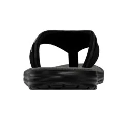 Sami - Spider -Heydude Shoes 40137 9CN SAMI SPIDER LEFTBACK