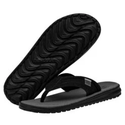 Sami - Spider -Heydude Shoes 40137 9CN SAMI SPIDER PAIRBOTTOM 2