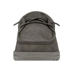 Welsh Grip - Armadillo -Heydude Shoes 40138 1FY WELSHGRIP ARMADILLO LEFTFRONT