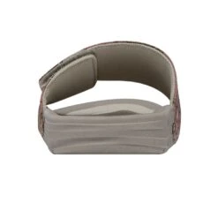 Phoenix Tropical - Sail On Sailor -Heydude Shoes 40146 9CO PHOENIXTROPICAL SAILONSAILOR LEFTBACK