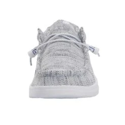 Wally Free - Sox Metal -Heydude Shoes WallyFreeSoxMetal4 2048x2048 7a51261b 5011 4592 bed8 aff95d078d7a